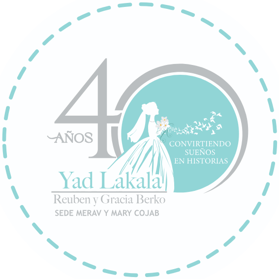 Yad Lakala